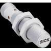 SICK Indukční bezdotykový snímač IMR12-04BPSTC0S Válec se závitem M12 x 1 200mA IMR12 IP68 PnP 2 kHz 4 mm 30 V dc SICK Indukční bezdotykový snímač IMR12-04BPSTC0S Válec se závitem M12 x 1 200mA IMR12 IP68 PnP 2 kHz 4 mm 30 V dc