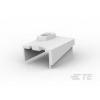 Universal MATE-N-LOK Connectors TE AMP Universal MATE-N-LOK Connectors 1-640722-0 TE Connectivity Množství: 1 ks