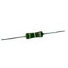 1k2 SMA0411 Draloric, rezistor 1W , 5%