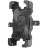 LogiLink AA0162 Držák mobilu na kolo Šířka (max.): 90 mm LogiLink AA0162 Držák mobilu na kolo Šířka (max.): 90 mm