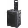 Kufřík na nářadí bez nářadí MAX PRODUCTS MAX620H340-TR, (š x v x h) 687 x 376 x 528 mm, 1 ks