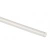 TE Connectivity Teplem smrštitelné bužírky průměr 1.6 mm Čirá smršťovací poměr 2:1 Polyvinylfluorid 1.2m, řada: KYNAR TE Connectivity Teplem smrštitelné bužírky průměr 1.6 mm Čirá smršťovací poměr 2:1 Polyvinylfluorid 1.2m, řada: KYNAR