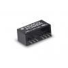 TRACOPOWER Měnič DC/DC TMR 3WI, výstup: 5V dc 1.6 kV dc, Vin 18V dc 300 mA, Vin 4.5V 3 W -40 °C 85 °C Průchozí otvor TRACOPOWER Měnič DC/DC TMR 3WI, výstup: 5V dc 1.6 kV dc, Vin 18V dc 300 mA, Vin 4.5V 3 W -40 °C 85 °C Průchozí otvor