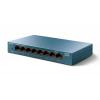 Switch TP-LINK LS108G