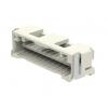 Molex vestavná zásuvková lišta (standardní) 5025851270, 1000 ks Tape on Full reel Molex vestavná zásuvková lišta (standardní) 5025851270, 1000 ks Tape on Full reel
