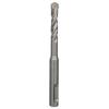 Bosch Accessories 2608831026 2608831026 příklepový vrták 10 mm SDS plu...