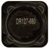 Bussmann by Eaton DR127-680-R cívka 1 ks Bussmann by Eaton DR127-680-R cívka 1 ks