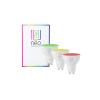 OSRAM HOMELIGHTING 4058075819535 LED Energetická třída (EEK2021) E (A ...