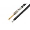 Molex Krimpovací kontakt s lícnou 216303-1226, 1 ks Bulk Molex Krimpovací kontakt s lícnou 216303-1226, 1 ks Bulk
