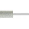 Pilový pás - 13x1640/ 6-10z bimetal pro PPK-115, PPK-115U,PPK-115