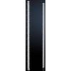 Rittal VX 8619.300 adaptérový profil 2 ks Rittal VX 8619.300 adaptérový profil 2 ks