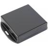 Hammond Electronics 1551WXFLBK univerzální pouzdro 80 x 80 x 22 ABS černá 1 ks Hammond Electronics 1551WXFLBK univerzální pouzdro 80 x 80 x 22 ABS černá 1 ks