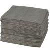 Absorbent rozlité kapaliny 91 L Chemická látka, Čištění, Potraviny, množství v balení: 100 V balení Brady General Absorbent rozlité kapaliny 91 L Chemická látka, Čištění, Potraviny, množství v balení: 100 V balení Brady General