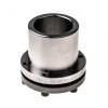 Stavěcí pouzdro ETP CLASSIC 40MM Lenze 40 mm Stavěcí pouzdro ETP CLASSIC 40MM Lenze 40 mm