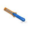 Insertion-Extraction Tools TE AMP Insertion-Extraction Tools 1-1579018-4 TE Connectivity Množství: 1 ks