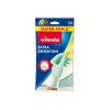 Rukavice VILEDA Extra Sensation M 167394 Rukavice VILEDA Extra Sensation M 167394