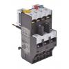 Eaton Relé na přetížení, rozsah: ZB 1 NO/1 NC s Automaticky a ručně resetováním a hodnotami FLC motoru 12A, 16 A 16A 6 W