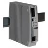 Phoenix Contact 264 V ac, 275V dc St. DC