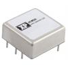 XP Power Měnič DC/DC JCM, výstup: 15V, -15 V 1.6 kV dc, Vin 18V dc 667 mA, Vin 9V 20 W -40 °C 105 °C Průchozí otvor XP Power Měnič DC/DC JCM, výstup: 15V, -15 V 1.6 kV dc, Vin 18V dc 667 mA, Vin 9V 20 W -40 °C 105 °C Průchozí otvor