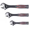 KS Tools 5770199 577.0199 Sada otevřených klíčů KS Tools 5770199 577.0199 Sada otevřených klíčů
