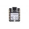 Seeed Studio Seeed Studio XIAO RP2040 Deska kompatibilní s platformou Arduino Seeed Studio Seeed Studio XIAO RP2040 Deska kompatibilní s platformou Arduino