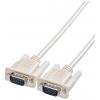 Roline HDMI kabel Zástrčka HDMI-A, Zástrčka HDMI-A 10.00 m vícebarevná...