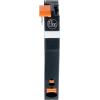 ifm Electronic DF3210 #####Einspeisemodul