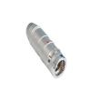 Bulgin RF292A4PCCDK 1 ks Bulgin RF292A4PCCDK 1 ks