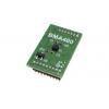 Akcelerometr, klasifikace: Deska Shuttle Board for BMA400, pro použití s: APLIKAČNÍ DESKA 3.0 Deska kyvadlové sběrnice Akcelerometr, klasifikace: Deska Shuttle Board for BMA400, pro použití s: APLIKAČNÍ DESKA 3.0 Deska kyvadlové sběrnice