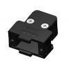 Molex Molex MOL Power & Signal Sol. 1731110186 D-SUB pouzdro 1 ks Molex Molex MOL Power & Signal Sol. 1731110186 D-SUB pouzdro 1 ks