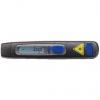 Otáčkoměr, přesnost: ±0.05 %, typ displeje: LCD 99999rpm Compact, DKDCAL Otáčkoměr, přesnost: ±0.05 %, typ displeje: LCD 99999rpm Compact, DKDCAL