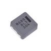 Výkonová tlumivka, řada: ETQP5M 1.9 μH Ano materiál jádra Kovový kompozit SRF:100 kHz ±20 % Vinutý 29.8 A Idc Panasonic Výkonová tlumivka, řada: ETQP5M 1.9 μH Ano materiál jádra Kovový kompozit SRF:100 kHz ±20 % Vinutý 29.8 A Idc Panasonic