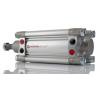 Pneumatický válec vodicích tyčí, řada: PRA 802 Dvojčinný PRA/802080/M/100, vývrt: 80 mm Norgren, délka: 100 mm