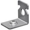Bosch Professional PRO FMH Metall-Deckenhänger úchytka 1600A03C2W 1 ks Bosch Professional PRO FMH Metall-Deckenhänger úchytka 1600A03C2W 1 ks