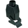 pouzdro 09620150301 09620150301 HARTING 1 ks pouzdro 09620150301 09620150301 HARTING 1 ks