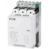 Eaton DS7-340SX055N0-N 134917 soft startér Výkon motoru při 400 V 30 kW Výkon motoru při 230 V 15 kW 24 V/DC Jmenovitý proud 55 A Eaton DS7-340SX055N0-N 134917 soft startér Výkon motoru při 400 V 30 kW Výkon motoru při 230 V 15 kW 24 V/DC Jmenovitý proud 55 A