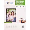 G&G 260GSM-A4-20 fotografický papír 260 g/m² 20 ks G&G 260GSM-A4-20 fotografický papír 260 g/m² 20 ks