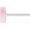PFERD TOOLS 31340278 Brusná tělíska Průměr 20 mm 10 ks PFERD TOOLS 31340278 Brusná tělíska Průměr 20 mm 10 ks