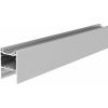 Deko Light 970578 PLANO MS Profile hliník (d x š x v) 2000 x 55 x 80 mm 1 ks Deko Light 970578 PLANO MS Profile hliník (d x š x v) 2000 x 55 x 80 mm 1 ks