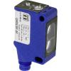 MD Micro Detectors QMRS/0P-0F optický senzor, QMRS/0P-0F, 10 - 30 V/DC, 1 ks MD Micro Detectors QMRS/0P-0F optický senzor, QMRS/0P-0F, 10 - 30 V/DC, 1 ks