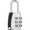ABUS 29052 7 visací zámek na heslo ABUS 29052 7 visací zámek na heslo