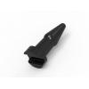 AMPSEAL - Connectors TE AMP AMPSEAL - Connectors 212980-1 TE Connectivity Množství: 1 ks
