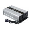 RS PRO DC/AC měnič pro montáž napevno, stálý výkon: 2000W, vstupní: 24V dc, výstup: 230V ac RS PRO DC/AC měnič pro montáž napevno, stálý výkon: 2000W, vstupní: 24V dc, výstup: 230V ac