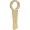 KS Tools 9637746 963.7746 úderový očkový klíč Délka klíče (cm) (jen pro nadpis) 55 mm KS Tools 9637746 963.7746 úderový očkový klíč Délka klíče (cm) (jen pro nadpis) 55 mm