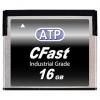 ATP 16 GB Karta CFast 500 Mbps