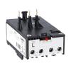 Lovato Řídicí relé 1 NO/1 NC s Automatické resetováním a hodnotami FLC motoru 3.3A 10A 690V 3P Lovato Řídicí relé 1 NO/1 NC s Automatické resetováním a hodnotami FLC motoru 3.3A 10A 690V 3P