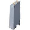 Siemens 6GK5774-1FX00-0AA0 přístupový bod IWLAN LAN rychlost přenosu 100 MBit/s