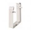 Eaton T5 Eaton T5