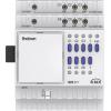 Beurer LR 200/210 HEPA náhradní filtr, 69301