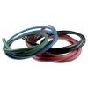 Hadicové vedení délka 40 m Nitril Zelená, vnitřní průměr: 6.3 mm (vnitřní prům.) Legris 13 mm OD